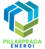 logo-pillarprada